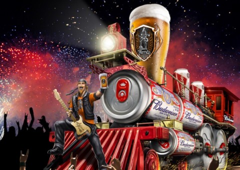 Sonare e Blow comandam o último Unplugged do Porão do Alemão