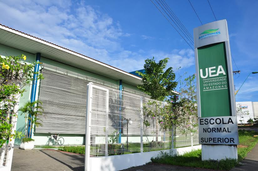 Erro em sistema da Seduc pode prejudicar aprovados na UEA