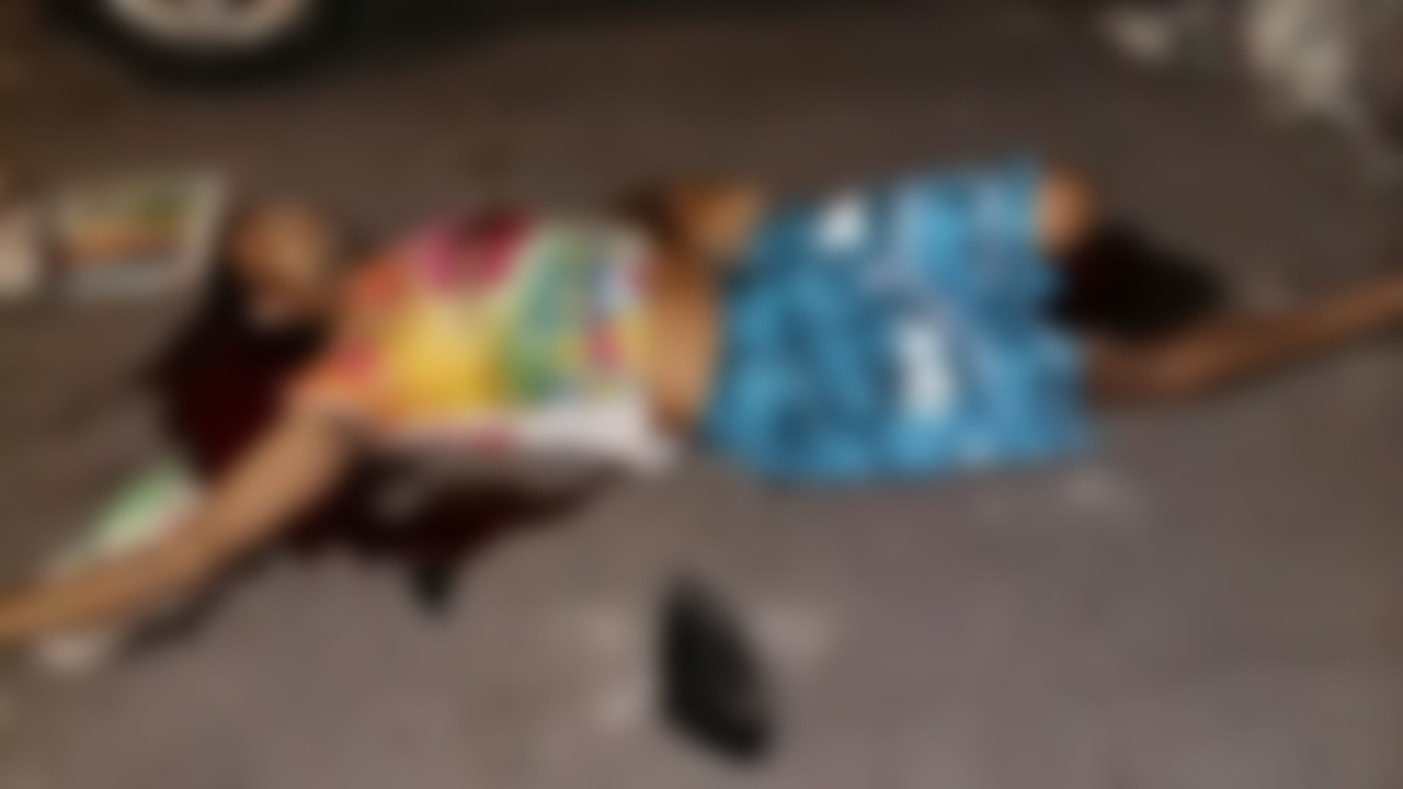 Homem é executado a tiros enquanto jogava dominó em Manaus