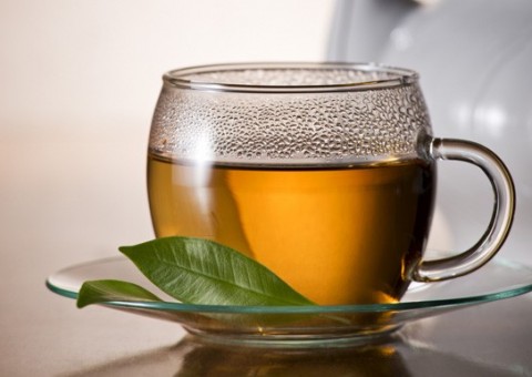 Efeitos comprovados pela ciência, Guaco alivia problemas respiratórios