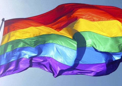  Pastor é acusado de espancar mulher dentro de igreja por causa de carro