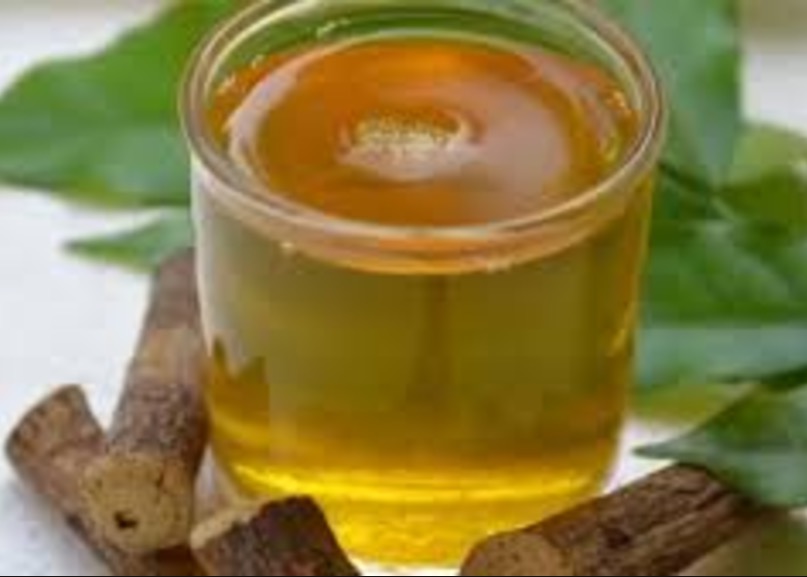 Com ação anti-inflamatória, planta medicinal ajuda aliviar dores musculares 