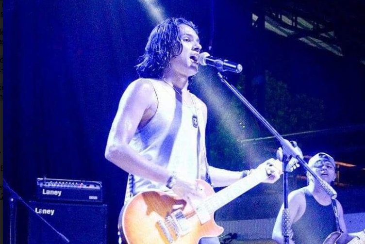 Réveillon da Imperial Pub agita último sábado de 2016