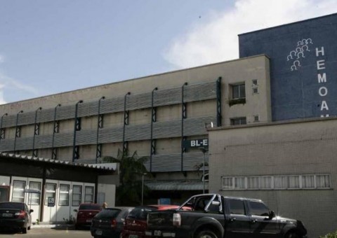 UEA abre inscrições para mestrado na próxima segunda-feira