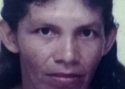Mulher desaparece misteriosamente enquanto família dormia no AM
