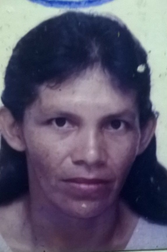 Mulher desaparece misteriosamente enquanto família dormia no AM