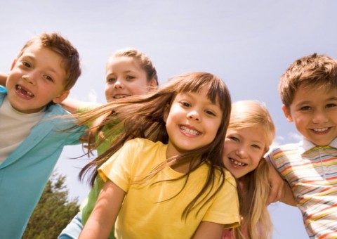 Secretaria de Cultura prepara programação infantil para as férias