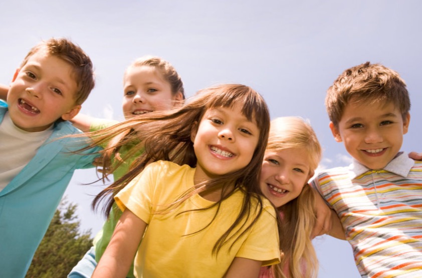 Secretaria de Cultura prepara programação infantil para as férias