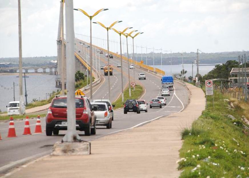 Mais de 10 mil pessoas já deixaram Manaus para curtir as festas de Ano Novo