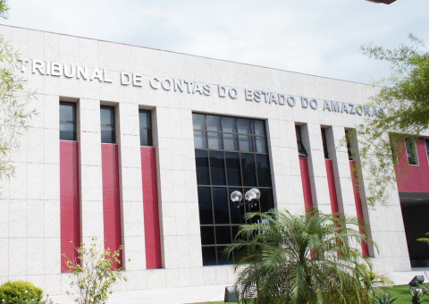 TCE emite alerta de responsabilidade sobre recursos extraordinários em fim de mandato