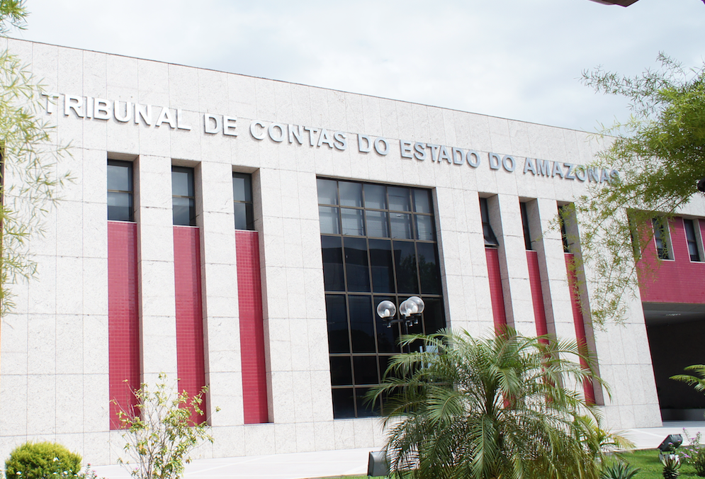 TCE emite alerta de responsabilidade sobre recursos extraordinários em fim de mandato