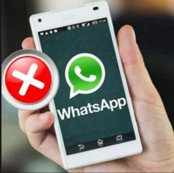 WhatsApp vai parar de funcionar em vários celulares em janeiro de 2017