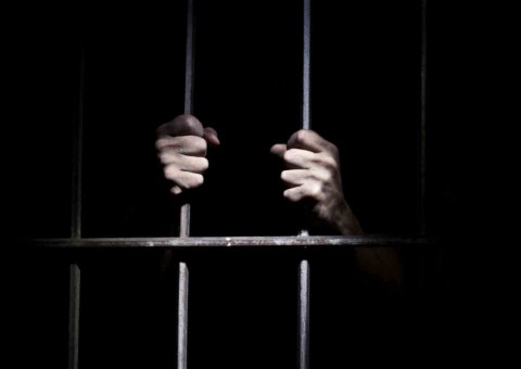 Sete brasileiros detidos nas Bahamas retornam ao Brasil