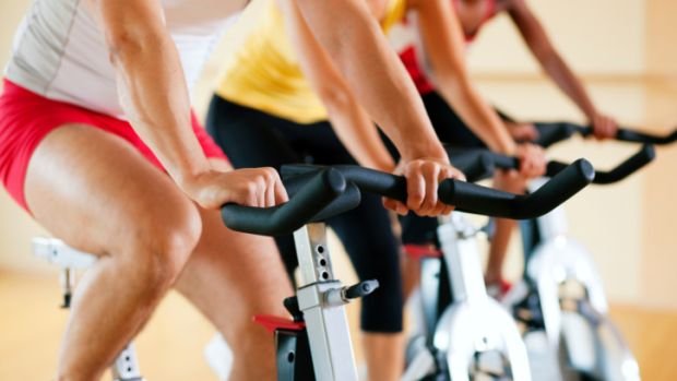 Conheça os benefícios do exercício físico enquanto estamos viajando