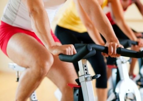 Conheça os benefícios do exercício físico enquanto estamos viajando