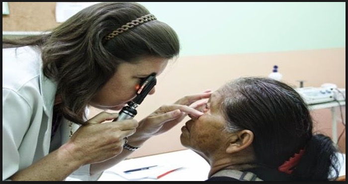 Sistema de Monitoramento é criando para melhorar indicadores de saúde no município