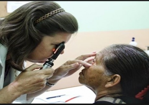 Sistema de Monitoramento é criando para melhorar indicadores de saúde no município