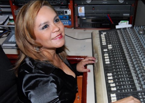 Pizzaria Sapore tem Noite de Louvor nesta sexta