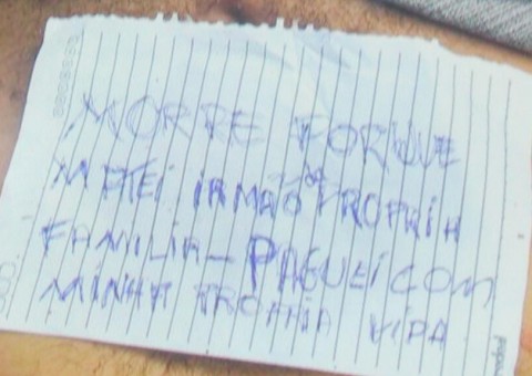 Mais um corpo é achado em área onde avião caiu em Manaus 