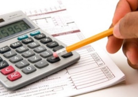 Norte possui o maior número de empresas inadimplentes, diz SPC