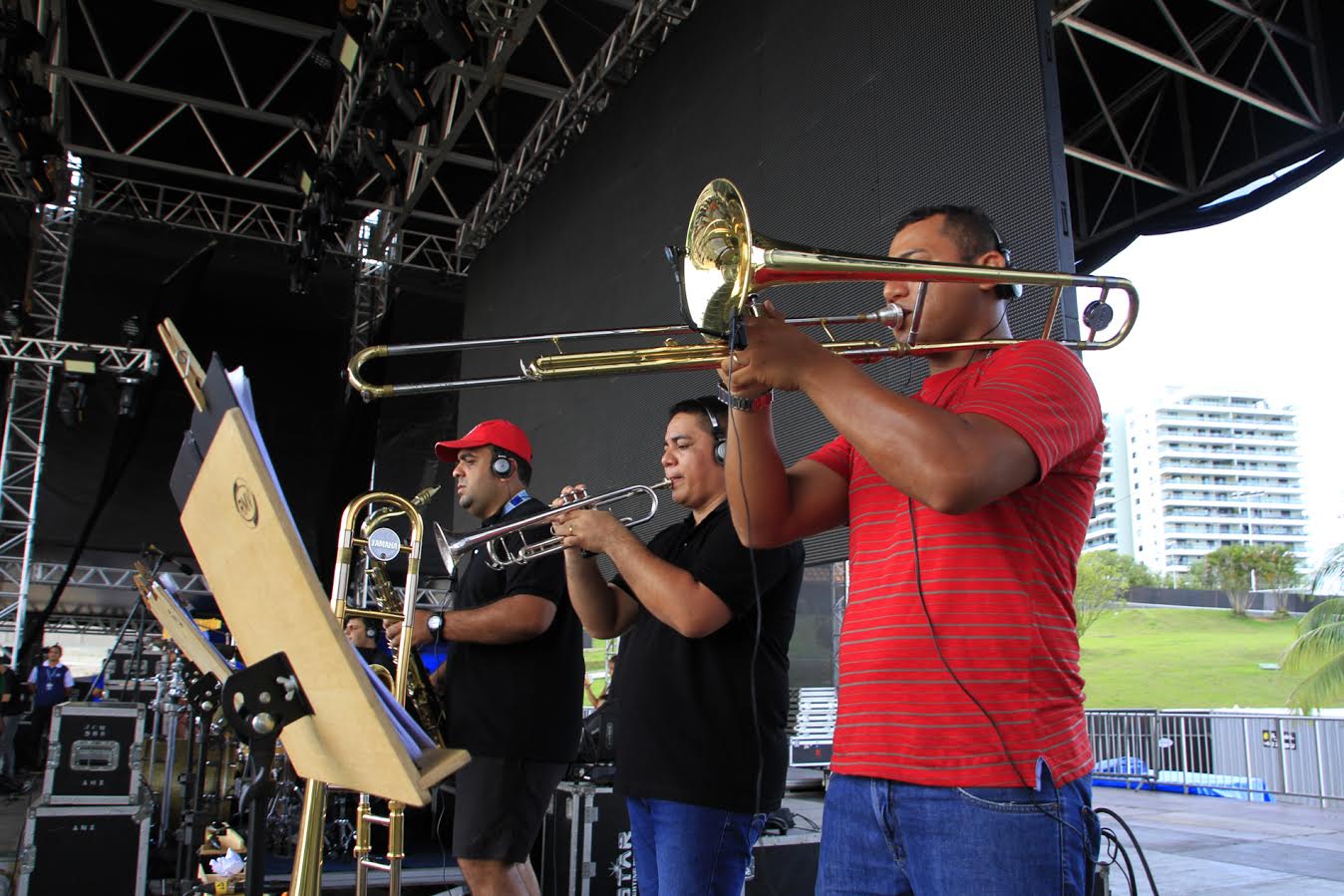 Show das Estrelas promete surpresas
