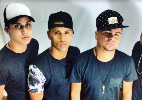 Samba, Pagode e Sertanejo animam o Réveillon no Lappa