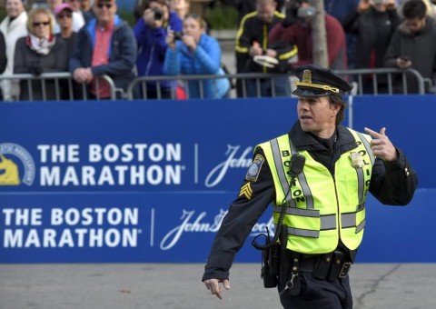 O Dia do Atentado revive terrorismo em trailer impactante