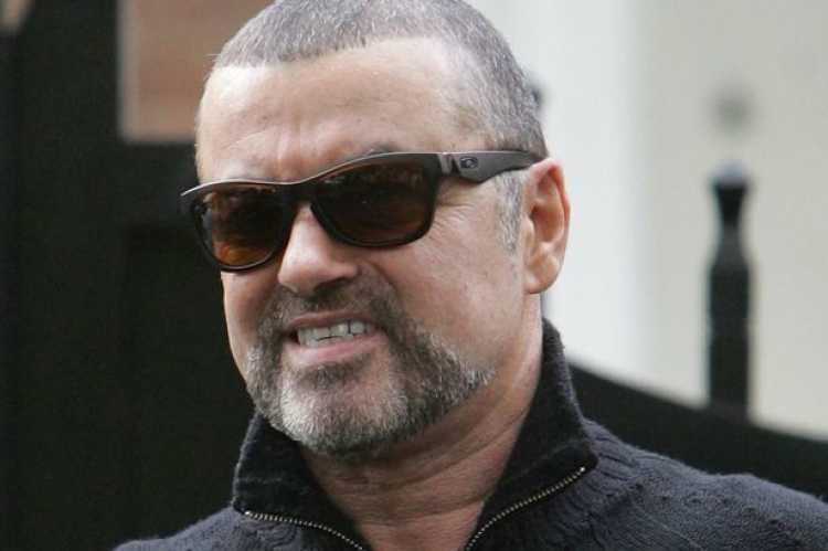 Autópsia de George Michael não explica morte do cantor