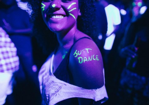 Rocknbeats Manaus chega a sua décima edição e promete agitar a capital 