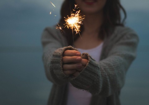 Superstições de ano-novo: as simpatias e tradições do dia 31 para realizar desejos