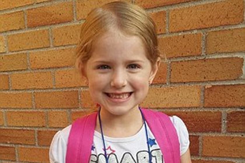 Padrasto mata e queima menina de 5 anos após ela pedir comida  