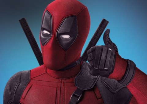 Logan: Deadpool não aparecerá no filme do Wolverine