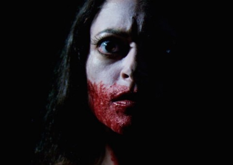 Homens em busca de sexo barato se dão mal no trailer do terror Siren