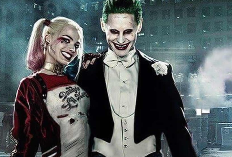 Os piores filmes no ano