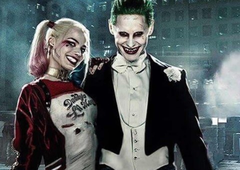 Os piores filmes no ano