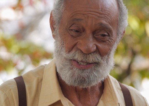 Ator de “Velho Chico”, Adilson Maghá morre em Belo Horizonte