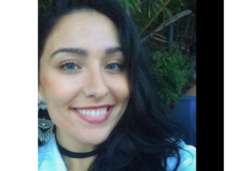 Jovem morre misteriosamente ao cair dentro de 'poço' do elevador 