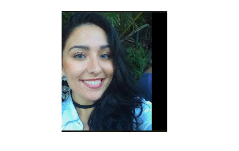 Jovem morre misteriosamente ao cair dentro de 'poço' do elevador 