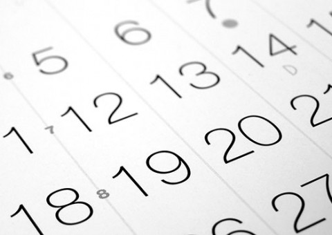 Veja as previsões para 2017