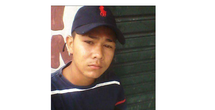 Família desesperada procura jovem que teria sido sequestrado em Manaus