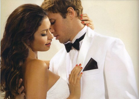 4 ideias pra fazer a dois depois da Virada de Ano