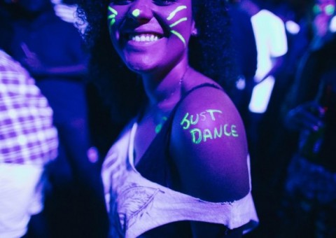 Rocknbeats Manaus vai agitar a cidade em sua décima edição 