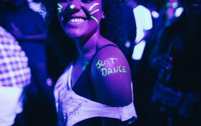 Rocknbeats Manaus vai agitar a cidade em sua décima edição 