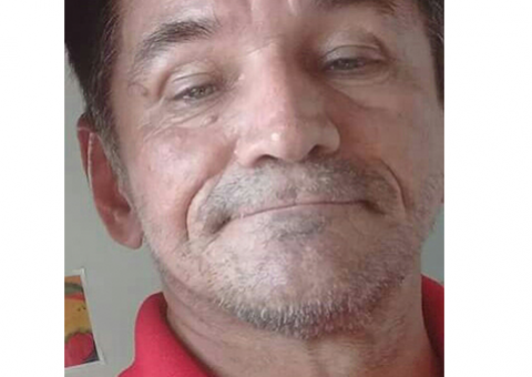 Família procura por homem que desapareceu na véspera de Ano Novo em Manaus