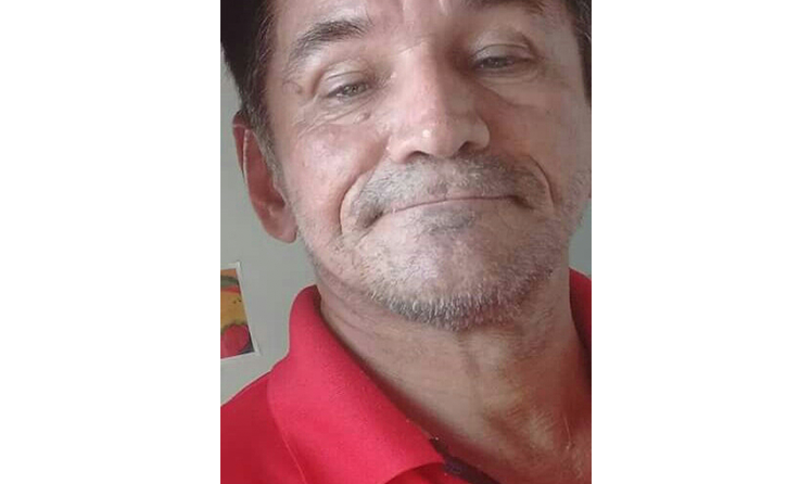 Família procura por homem que desapareceu na véspera de Ano Novo em Manaus