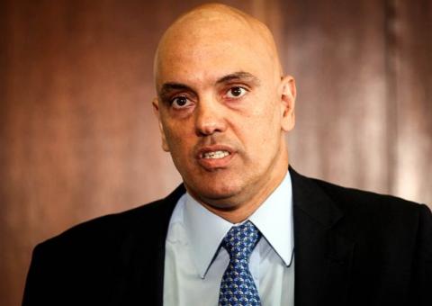 Ministro da Justiça diz que detentos do Compaj podem ser transferidos para presídios federais