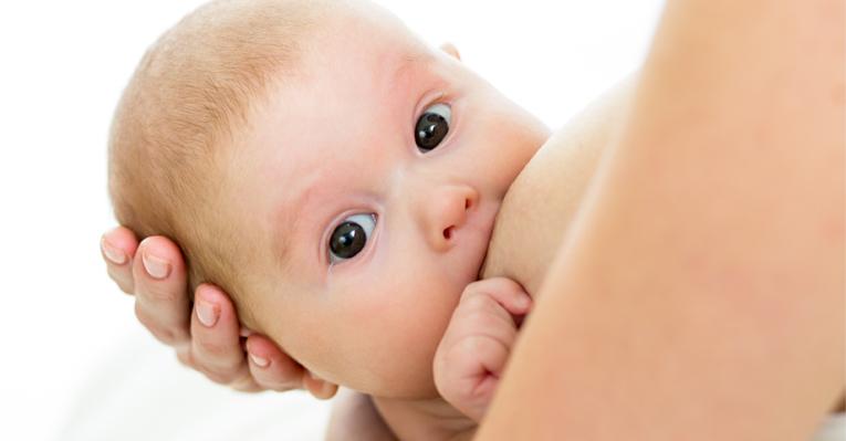 Leite materno ajuda no desenvolvimento cardíaco de prematuros