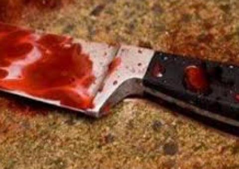 Em Manaus, 'Maradona' morre após briga com 'Noiado' em festa de ano novo