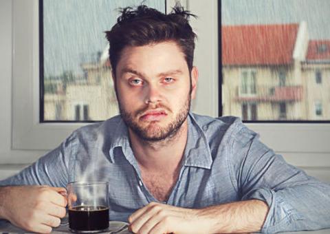 Poderosa como antioxidante, Alcachofra ajuda a combater ressaca