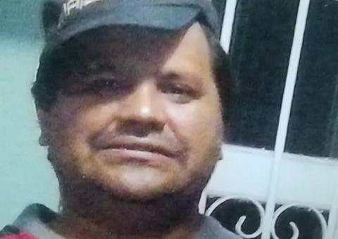 Homem desaparece e deixa família desesperada em Manaus